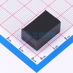 【插件】 10.8V~13.2V 12V 167mA 2W缩略图