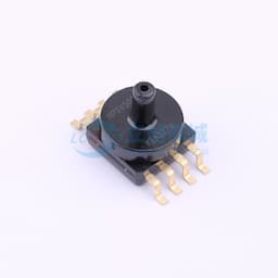 压力传感器缩略图