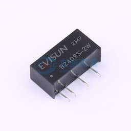 【插件】 21.6V~26.4V 9V 224mA 2W缩略图