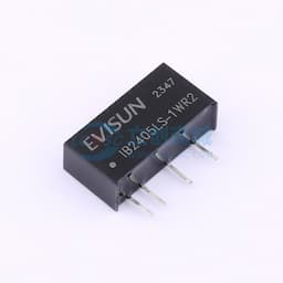 【插件】 22.8V~25.2V 5V 200mA 1W缩略图