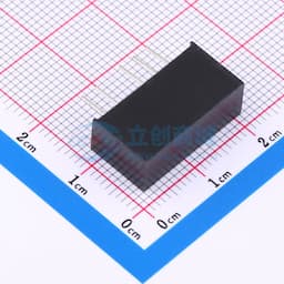 【插件】 10.8V~13.2V ±5V 200mA 2W缩略图