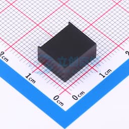 【插件】 4.5V~5.5V 5V 100mA 500mW缩略图
