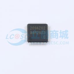 R7FA4M2AD3CFL#AA0缩略图