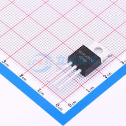 WSR140N10缩略图