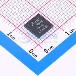 MKW36Z512VHT4缩略图