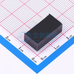 【插件】 4.5V~5.5V ±5V 200mA 2W缩略图