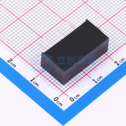 【插件】 11.4V~12.6V 5V 400mA 2W缩略图