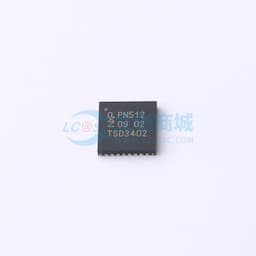 PN5120A0HN1/C2,157缩略图