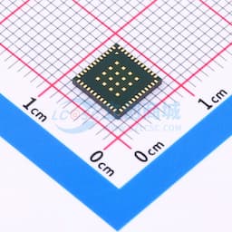 MKW36Z512VHT4缩略图
