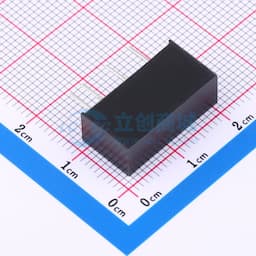 【插件】 22.8V~25.2V 5V 400mA 2W缩略图