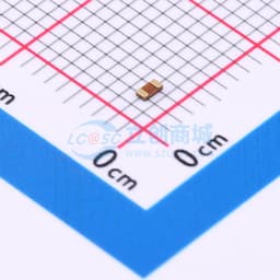 PESD0603V12缩略图