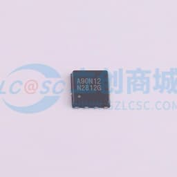 HSBA90N12缩略图