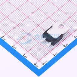 IDH10G120C5缩略图