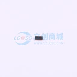PESD0603V24缩略图