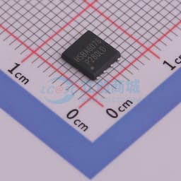 HSBA6076缩略图