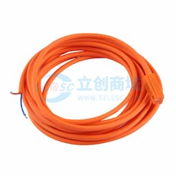 防水磁性开关传感器缩略图