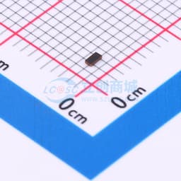 PESD0603V24缩略图