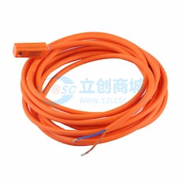 防水磁性开关传感器缩略图