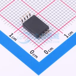 ISO7720DWV缩略图