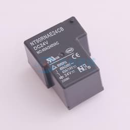 NT90RNAEDC24VCB0.9 4KV缩略图