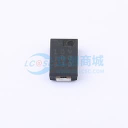 100uF 10V缩略图