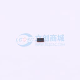 PESD0603V05缩略图