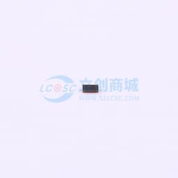 PESD0603V12缩略图