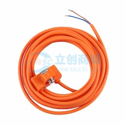 防水磁性开关传感器缩略图