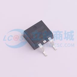 ASB65R220E缩略图