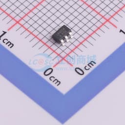 独立线性锂电池充电芯片缩略图