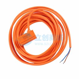 防水磁性开关传感器缩略图
