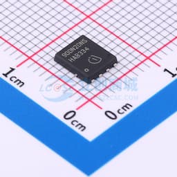 BSC900N20NS3 G缩略图