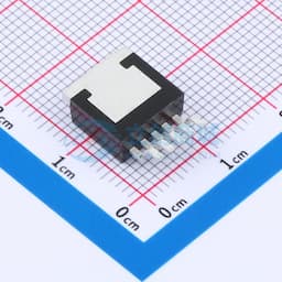 降压型 3A 15V~40V缩略图