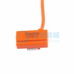 防水磁性开关传感器缩略图