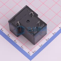 NT90RNAEDC24VCB0.9 4KV缩略图