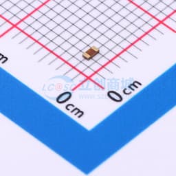 PESD0603V05缩略图