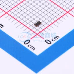 PESD0603V12缩略图