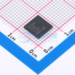 CC1310F128RGZT缩略图