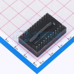 8通道热电偶测温模块ZAM6218A缩略图