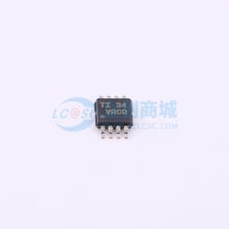 TPS2064CDGNR缩略图