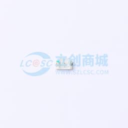 0805 红灯 高亮缩略图