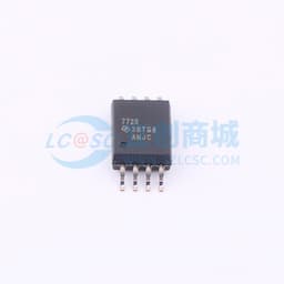 ISO7720DWV缩略图