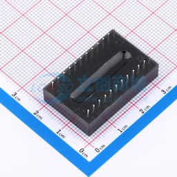 8通道热电阻测温模块ZAM6228缩略图