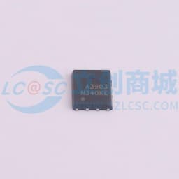 HSBA3903缩略图