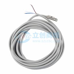 防水磁性开关传感器缩略图