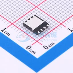 BSC900N20NS3 G缩略图