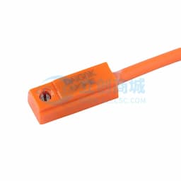 防水磁性开关传感器缩略图