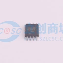 AT45DB641E SHN T 停产缩略图