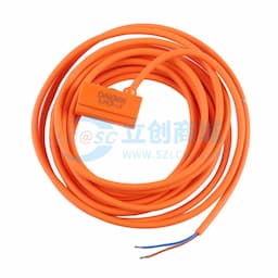 防水磁性开关传感器缩略图