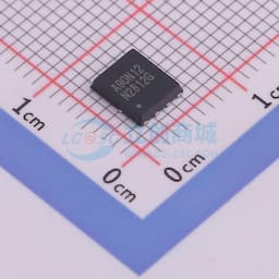 HSBA90N12缩略图